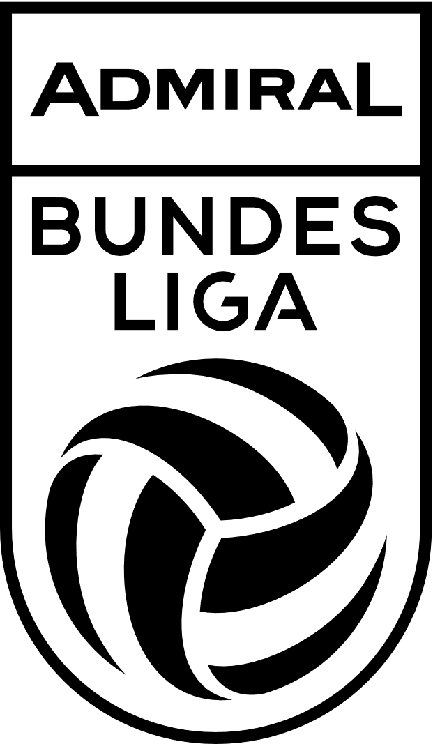 ADMIRAL Bundesliga 23/24