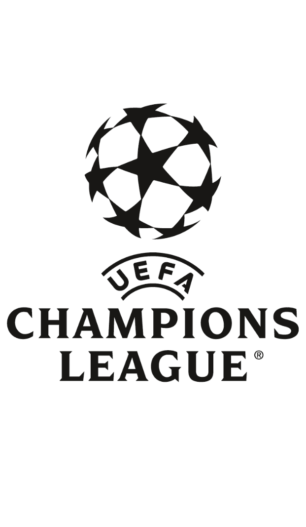 UEFA Champions League