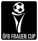 ÖFB Frauen Cup