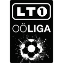 LT1 OÖ Liga