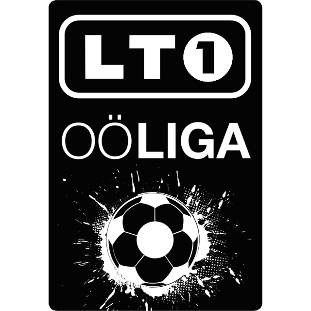 LT1 OÖ Liga