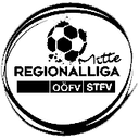 Regionalliga Mitte