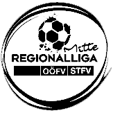 Regionalliga Mitte