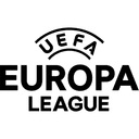 UEFA Europa League