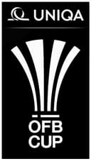 UNIQA ÖFB Cup