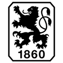 Logo of home team
