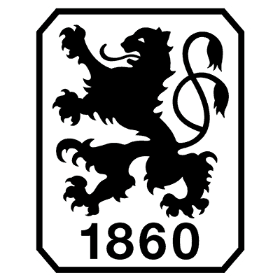 Logo of away team