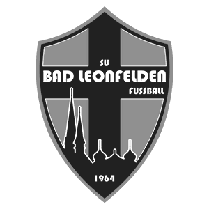Logo of away team