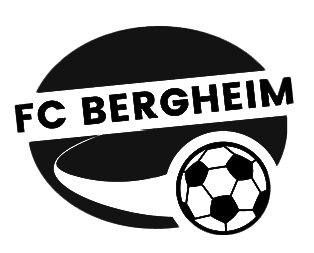 Logo of away team