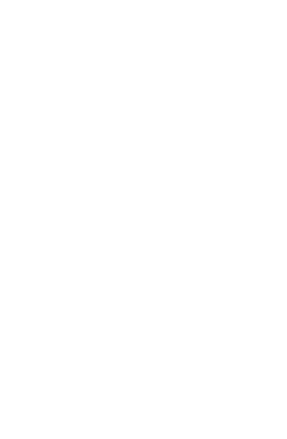 Logo of away team