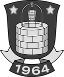 Logo of away team