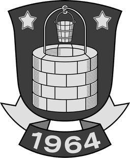 Logo of away team