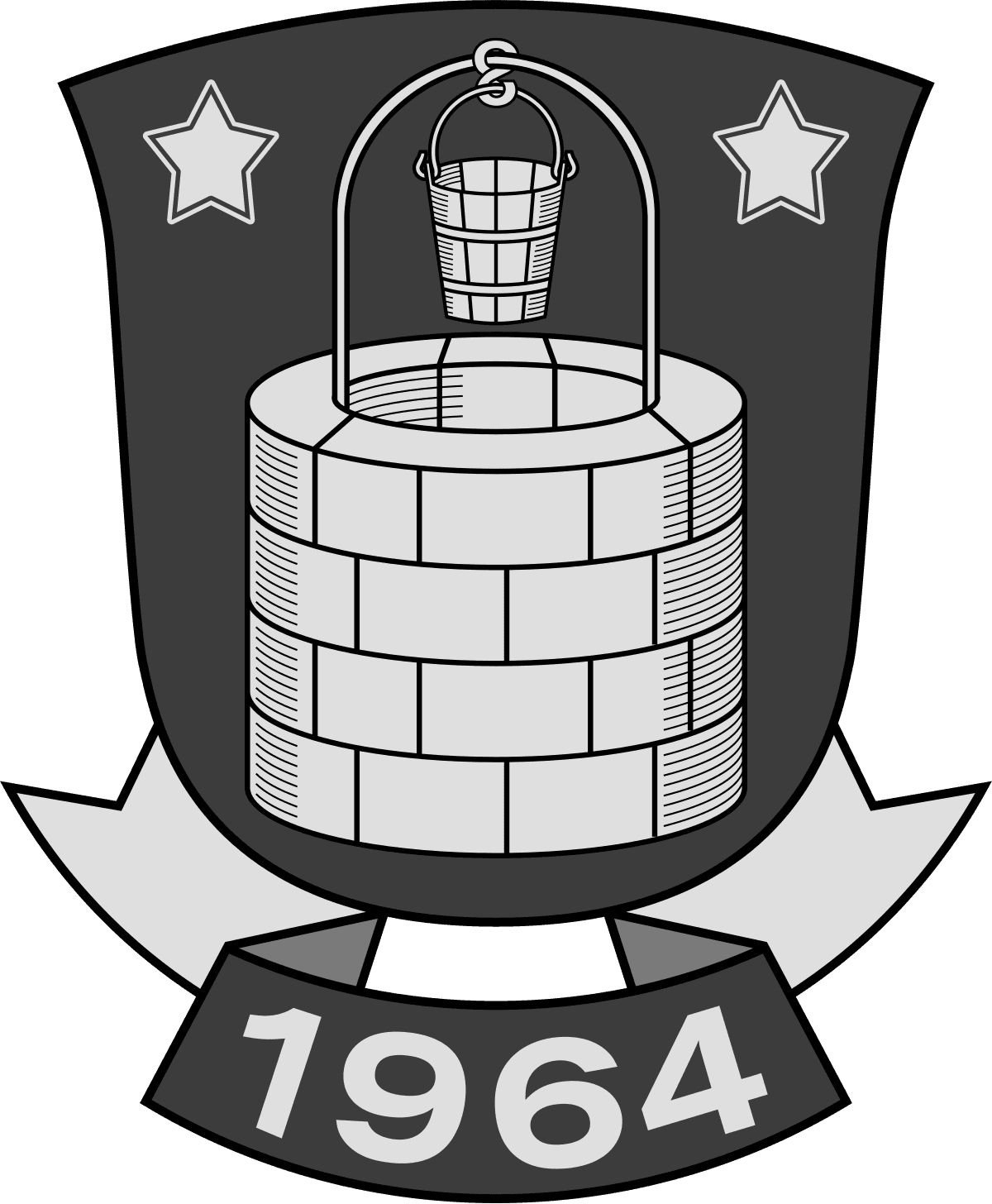 Logo of away team