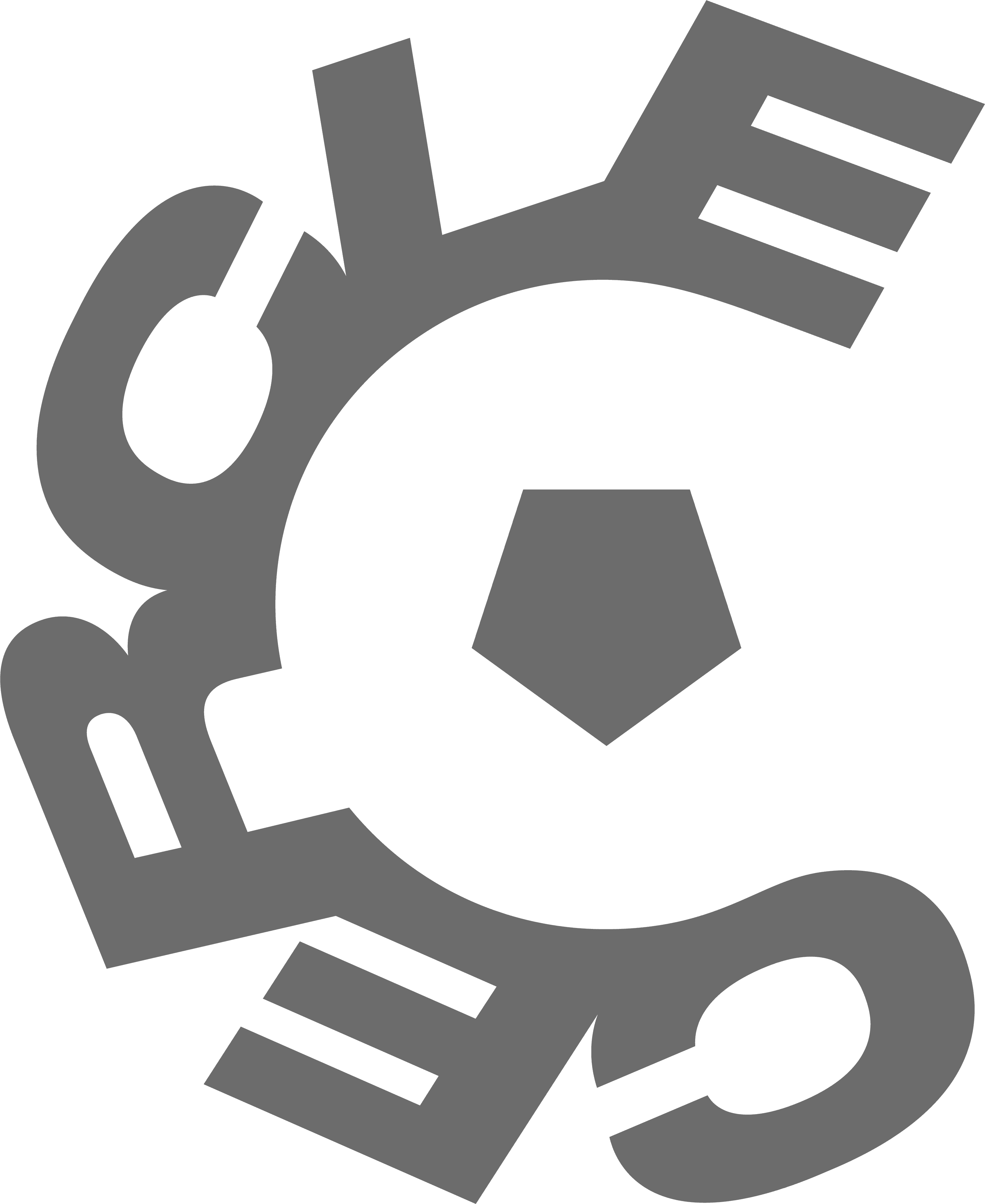 Logo of away team