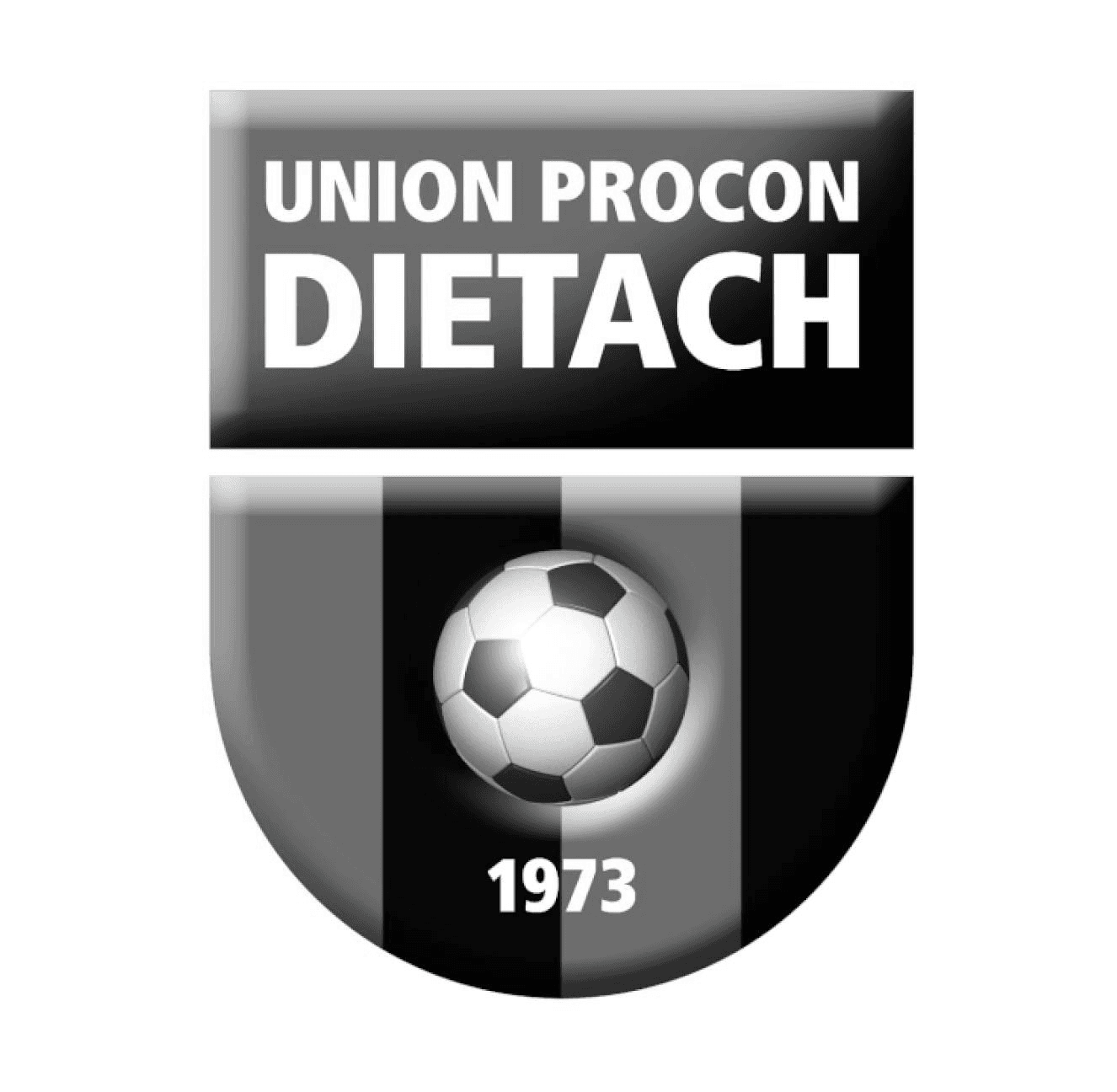 Logo of home team
