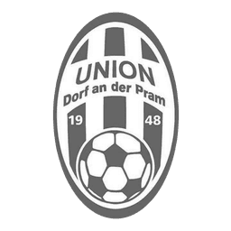 Logo of home team