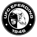 Logo of home team