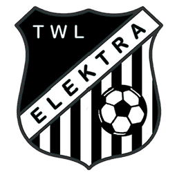 Logo of home team