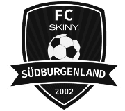 Logo of away team