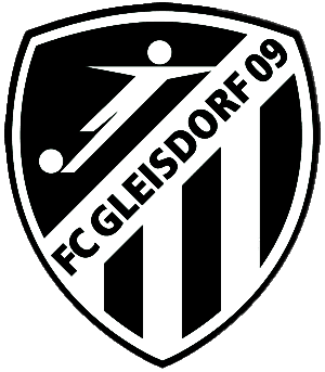 Logo of home team