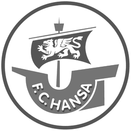 Logo of away team