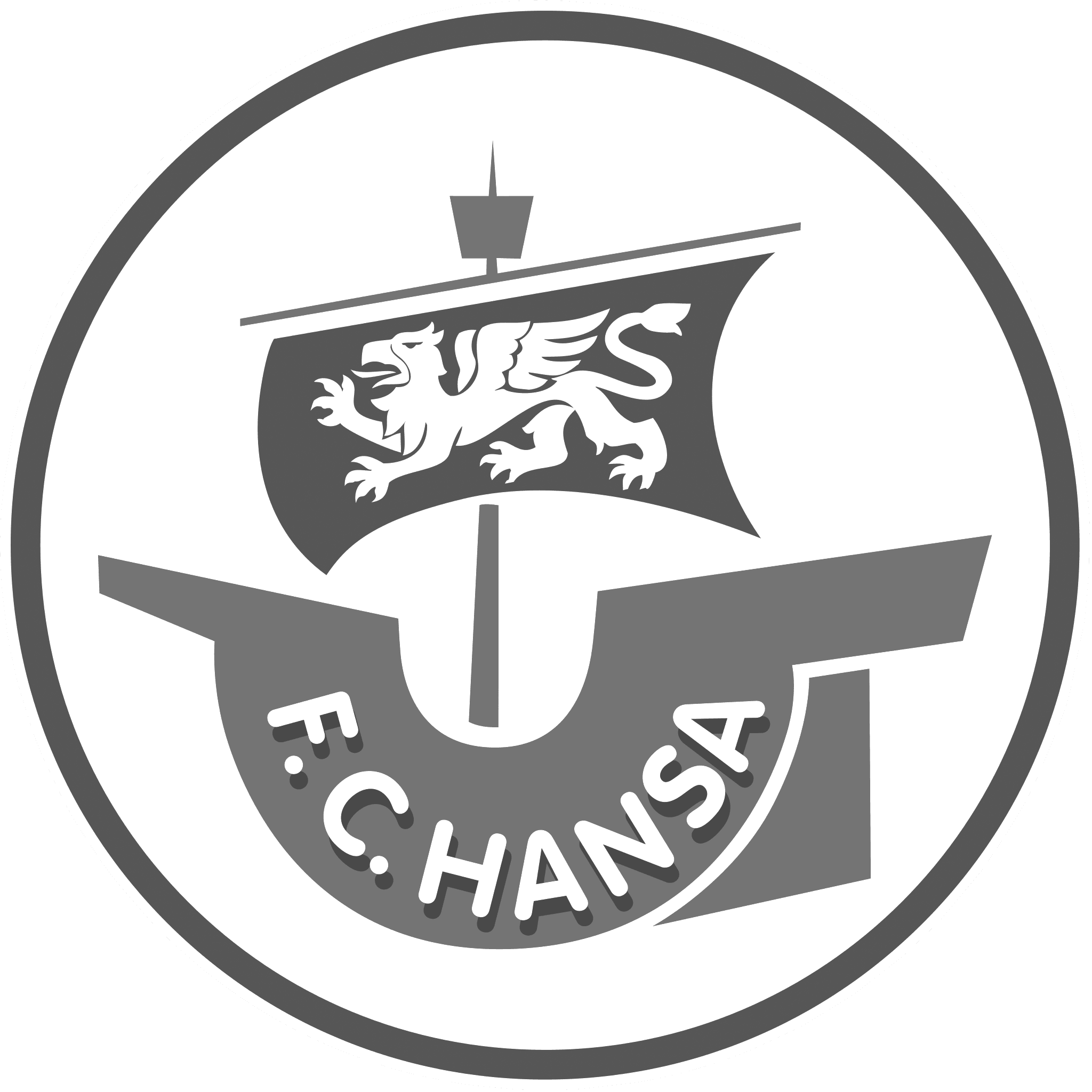 Logo of away team
