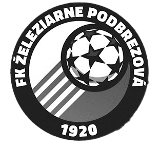 Logo of away team
