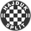 Logo of away team