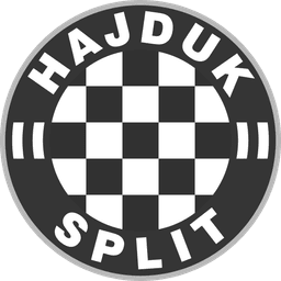 Logo of away team