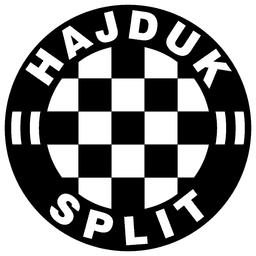 Logo of away team