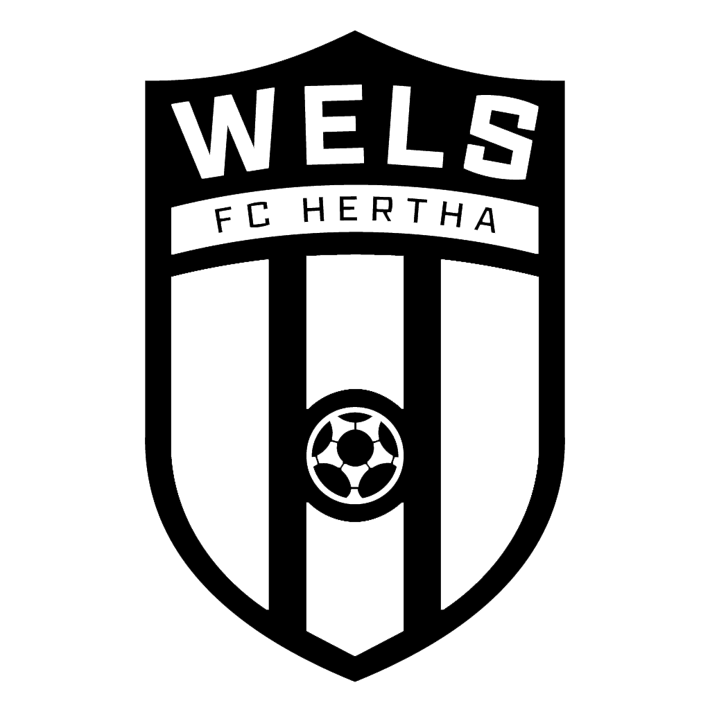 Logo of away team