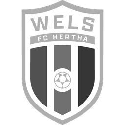 Logo of away team