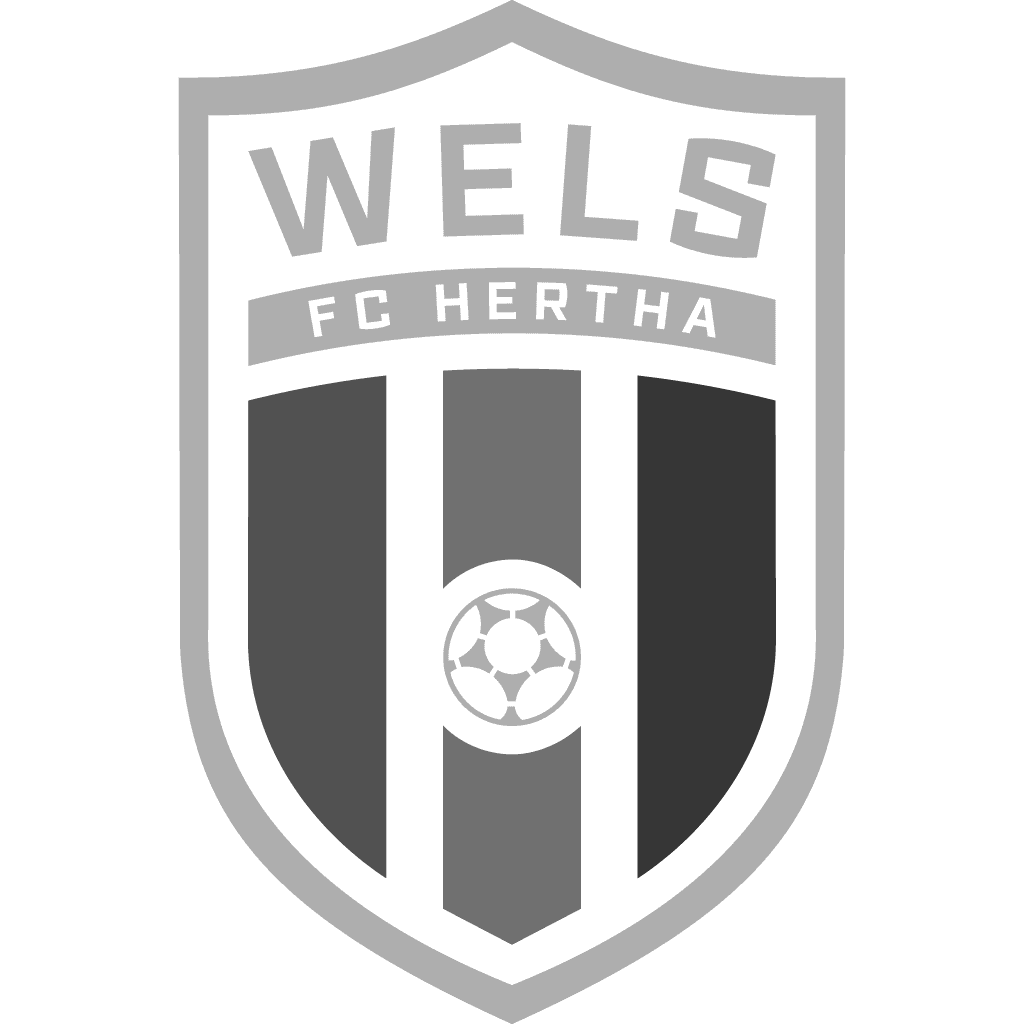Logo of away team