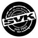 Logo of home team