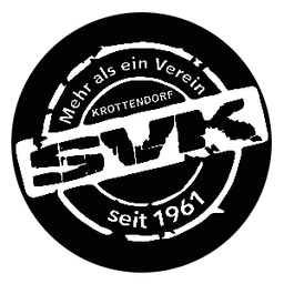 Logo of home team