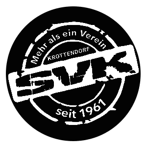 Logo of away team