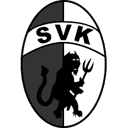 Logo of away team