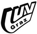 Logo of away team