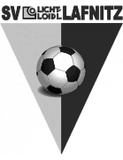 Logo of home team