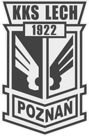 Logo of home team