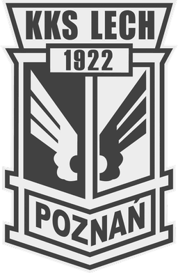 Logo of home team