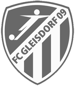 Logo of home team
