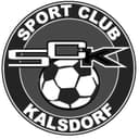 Logo of away team