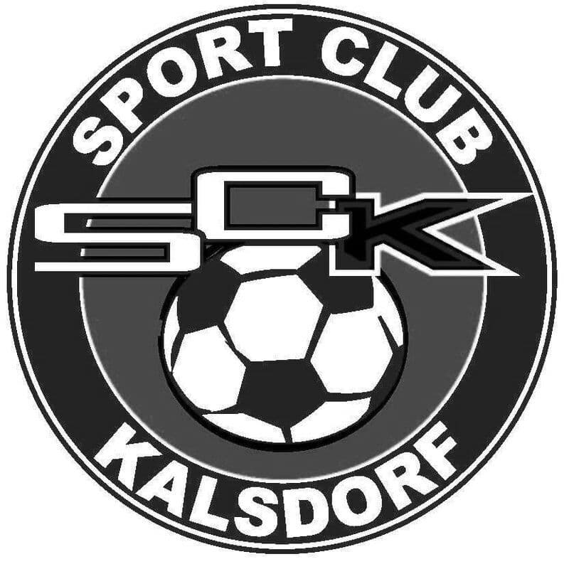 Logo of home team