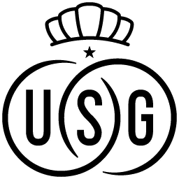 Logo of away team