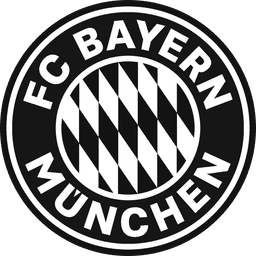 Logo of home team