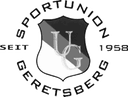 Logo of away team