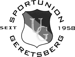 Logo of away team