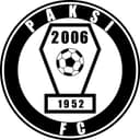Logo of away team