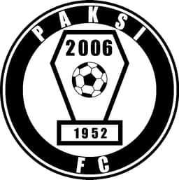 Logo of away team